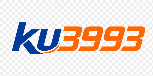 ku3993 logo